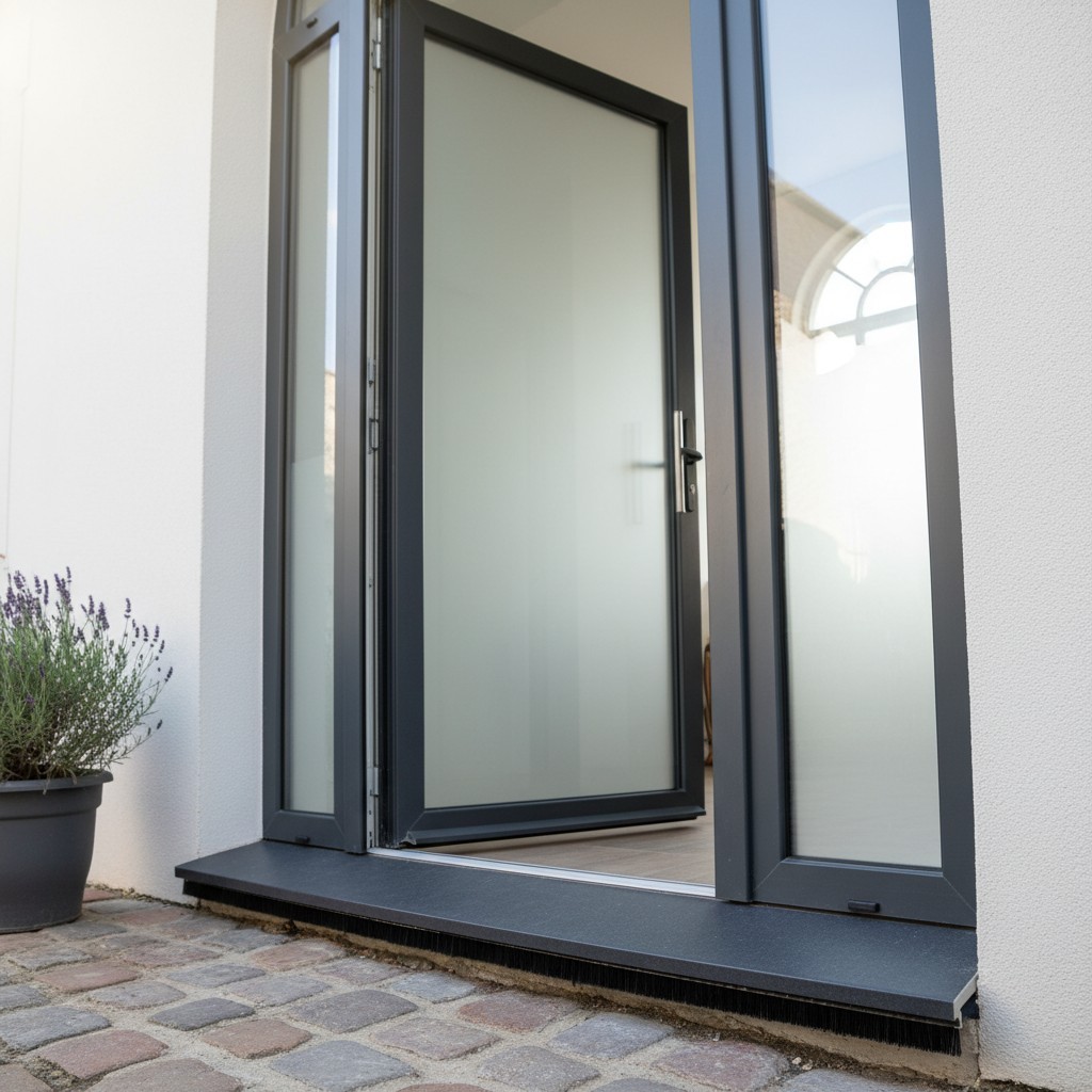 SUD OUEST PVC FERMETURES